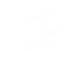 污黄小说在线播放B武汉市中成发建筑有限公司